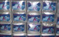 /album/produtos/a100-1641-jpg/