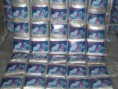 /album/produtos/a100-1643-jpg/